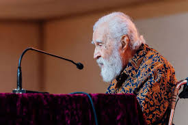 International Conference: Thinking with Syed Muhammad Naquib al-Attas – Islam, Knowledge, and Decolonial Futures